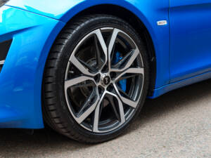 Image 11/30 de Alpine A 110 GT (2022)