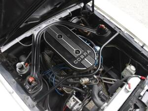 Bild 42/45 von Ford Mustang 289 (1965)