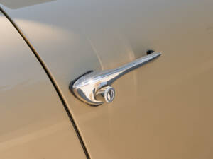 Bild 22/78 von Maserati 3500 GT Touring (1960)
