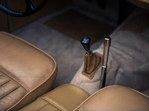 Image 27/45 of Jaguar XK 120 OTS (1950)
