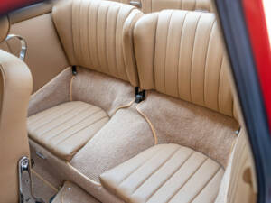Image 10/14 of Porsche 356 C 1600 (1965)