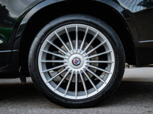 Image 10/50 of ALPINA XD3 Biturbo (2014)