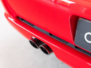 Bild 32/41 von Ferrari F 355 Berlinetta (1996)