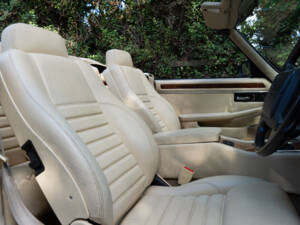 Bild 9/19 von Jaguar XJS 4.0 (1994)