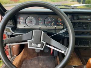 Image 25/25 of Lancia Beta Coupe 1300 (1979)