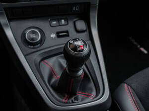 Afbeelding 34/50 van Toyota GR Yaris (2024)
