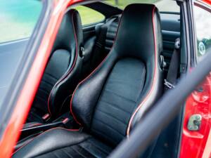Image 39/45 de Porsche 911 Carrera RS (1990)