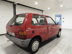 Immagine 5/15 di FIAT Uno 45 (1987)