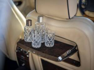 Bild 5/8 von Bentley Arnage R (2007)