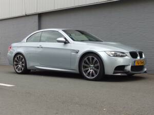 Image 2/98 de BMW M3 (2011)
