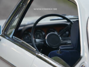 Bild 6/30 von BMW 3.0 CSi (1972)