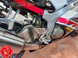 Imagen 26/41 de Honda DUMMY (2004)