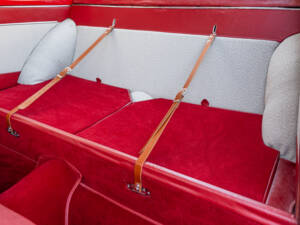 Bild 62/100 von Alfa Romeo Giulietta Sprint (1962)