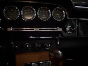 Bild 80/155 von Ferrari 250 GT 2+2 (1962)