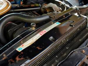Bild 120/200 von Cadillac Coupe DeVille (1968)