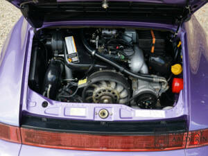 Image 3/50 of Porsche 911 Carrera 2 (1990)