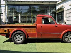 Bild 10/40 von FIAT 1100-103 Industriale (1957)