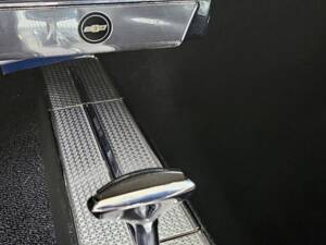 Image 14/20 of Chevrolet Impala SS Sport Coupe (1964)