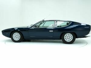 Image 8/15 of Lamborghini Espada (1972)