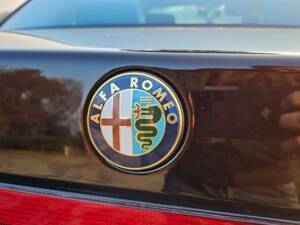 Image 12/100 of Alfa Romeo 155 Twin Spark 2.0 16V (1995)