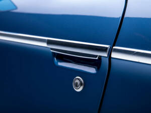 Image 17/50 of BMW 3.0 CS (1972)