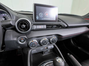 Immagine 12/50 di Mazda MX-5 2.0 (2018)
