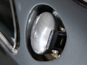 Bild 9/26 von Aston Martin DB 4 (1961)