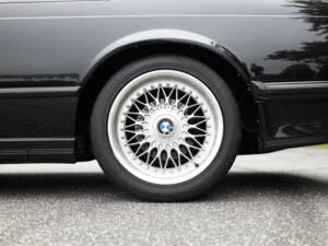 Bild 51/88 von BMW M 635 CSi (1985)