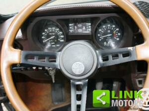 Immagine 2/10 di Alfa Romeo Alfasud 1.3 ti (1981)