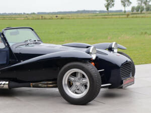 Afbeelding 27/50 van Donkervoort S8A (1990)