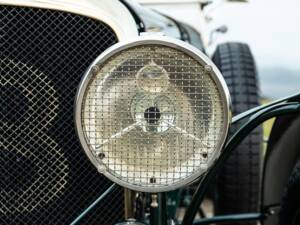 Image 12/16 of Bentley 4 1&#x2F;2 Litre (1928)