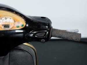 Afbeelding 17/20 van Piaggio DUMMY (1997)