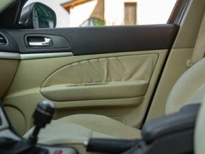 Bild 32/50 von Alfa Romeo 159 3.2 JTS V6 Q4 (2007)