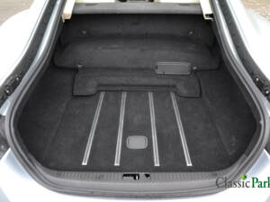 Image 13/50 de Jaguar XK 4.2 (2006)