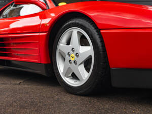 Immagine 53/62 di Ferrari 348 TB (1990)