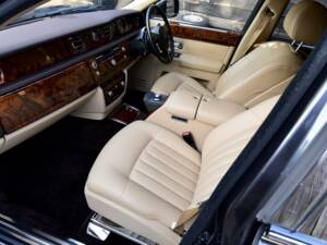 Afbeelding 34/50 van Rolls-Royce Phantom VII (2010)