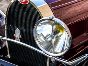 Bild 23/31 von Bugatti Type 44 (1929)