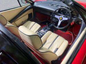 Immagine 11/50 di Ferrari 308 GTS (1978)