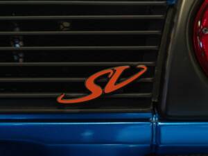 Image 11/36 of Lamborghini Diablo SV (1998)