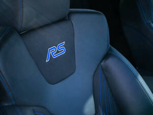 Bild 37/48 von Ford Focus RS (2017)