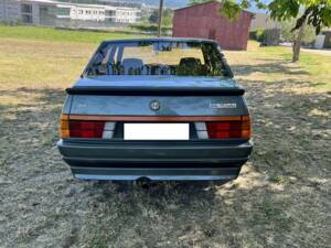 Bild 3/46 von Alfa Romeo 75 1.8 Turbo (1986)