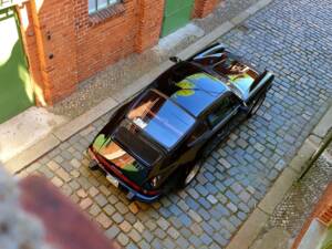Image 8/64 de Porsche 911 SC 3.0 (1978)
