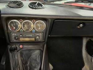 Image 31/43 of Alfa Romeo Spider Veloce 2000 (1982)