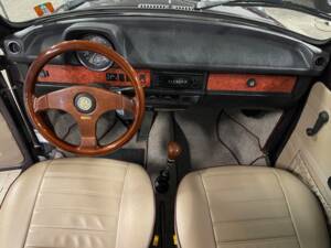 Immagine 11/26 di Volkswagen Maggiolone 1303 LS (1976)