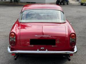 Image 4/41 of Maserati 3500 GTI Touring (1964)
