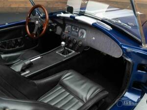 Image 6/19 de AC Cobra (1990)