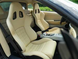 Image 26/50 of Ferrari 360 Modena (1999)