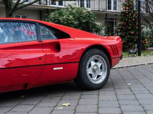 Image 13/38 of Ferrari 288 GTO (1985)