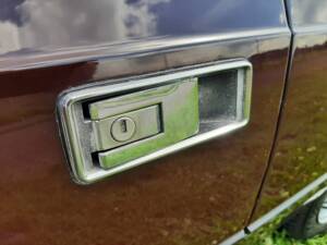 Image 12/25 of Lancia Beta Coupe 1300 (1979)