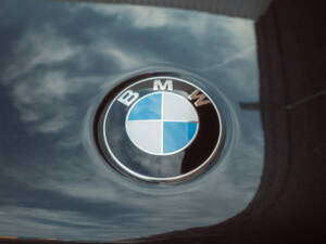 Image 12/42 of BMW 320is (1989)